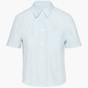 Aritzia Sunday Best Set